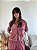 CONJUNTO PLUSH ROSA - Imagem 2