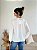 BLUSA ANNA OFF - Imagem 2