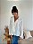 BLUSA ANNA OFF - Imagem 3