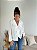 BLUSA ANNA OFF - Imagem 1