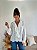 BLUSA ANNA OFF - Imagem 4