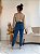 BLUSA ANTONELA BEGE - Imagem 4