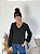 BLUSA ANTONELA PRETO - Imagem 4
