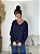 BLUSA ANTONELA MARINHO - Imagem 4