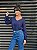 BLUSA ANTONELA MARINHO - Imagem 2