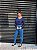 BLUSA ANTONELA MARINHO - Imagem 3