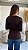BLUSA TÉRMICA MARROM - Imagem 3
