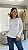 BLUSA TÉRMICA BRANCO - Imagem 2
