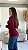 BLUSA TÉRMICA BURGUNDY - Imagem 2