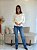BLUSA MODAL LETICIA OFF - Imagem 3