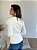 BLUSA MODAL LETICIA OFF - Imagem 5