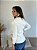 BLUSA MODAL LETICIA OFF - Imagem 4