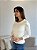 BLUSA MODAL LETICIA OFF - Imagem 1