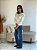 BLUSA MODAL LETICIA OFF - Imagem 2