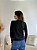 BLUSA MODAL JULIA PRETO - Imagem 3