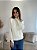 BLUSA MODAL JULIA OFF - Imagem 2