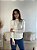 BLUSA MODAL JULIA OFF - Imagem 1