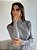 BLUSA MODAL JULIA CINZA - Imagem 5