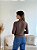 BLUSA MODAL JULIA MARROM - Imagem 3