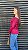 BLUSA MODAL DUDA BURGUNDY - Imagem 3