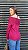 BLUSA MODAL DUDA BURGUNDY - Imagem 4