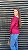 BLUSA MODAL DUDA BURGUNDY - Imagem 2