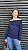 BLUSA MODAL DUDA MARINHO - Imagem 2