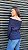 BLUSA MODAL DUDA MARINHO - Imagem 4