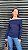 BLUSA MODAL DUDA MARINHO - Imagem 1