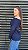 BLUSA MODAL DUDA MARINHO - Imagem 3