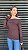 BLUSA MODAL DUDA MARROM - Imagem 1