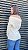 BLUSA MODAL DUDA OFF - Imagem 4