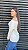 BLUSA MODAL DUDA OFF - Imagem 3