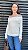 BLUSA MODAL DUDA OFF - Imagem 1