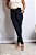 CALÇA ANA PAULA MARINHO - Imagem 2