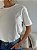 CAMISETA CASSIA OFF - Imagem 2
