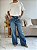 CALÇA WIDE LEG DUDA JEANS - Imagem 1