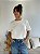 CALÇA WIDE LEG DUDA JEANS - Imagem 2