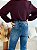 CALÇA JEANS LEONA - Imagem 2