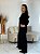 CONJUNTO MAYA PRETO - Imagem 3