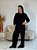 CONJUNTO MAYA PRETO - Imagem 1