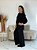 CONJUNTO MAYA PRETO - Imagem 2