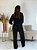 CONJUNTO MAYA PRETO - Imagem 5