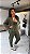 CONJUNTO TANIA VERDE - Imagem 4