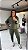 CONJUNTO TANIA VERDE - Imagem 2