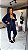 CONJUNTO TANIA MARINHO - Imagem 1
