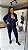 CONJUNTO TANIA MARINHO - Imagem 3