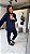 CONJUNTO TANIA MARINHO - Imagem 4