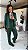 CONJUNTO NICOLE VERDE - Imagem 2