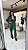 CONJUNTO NICOLE VERDE - Imagem 3
